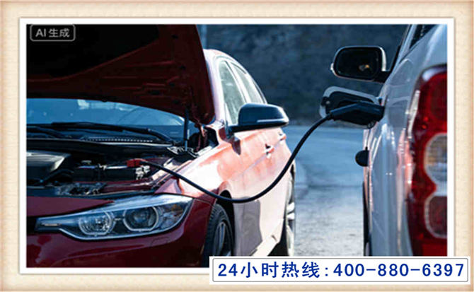 蒸湘潍坊拖车,附近24小时汽车拖车救援，潍坊道路救援拖车电话